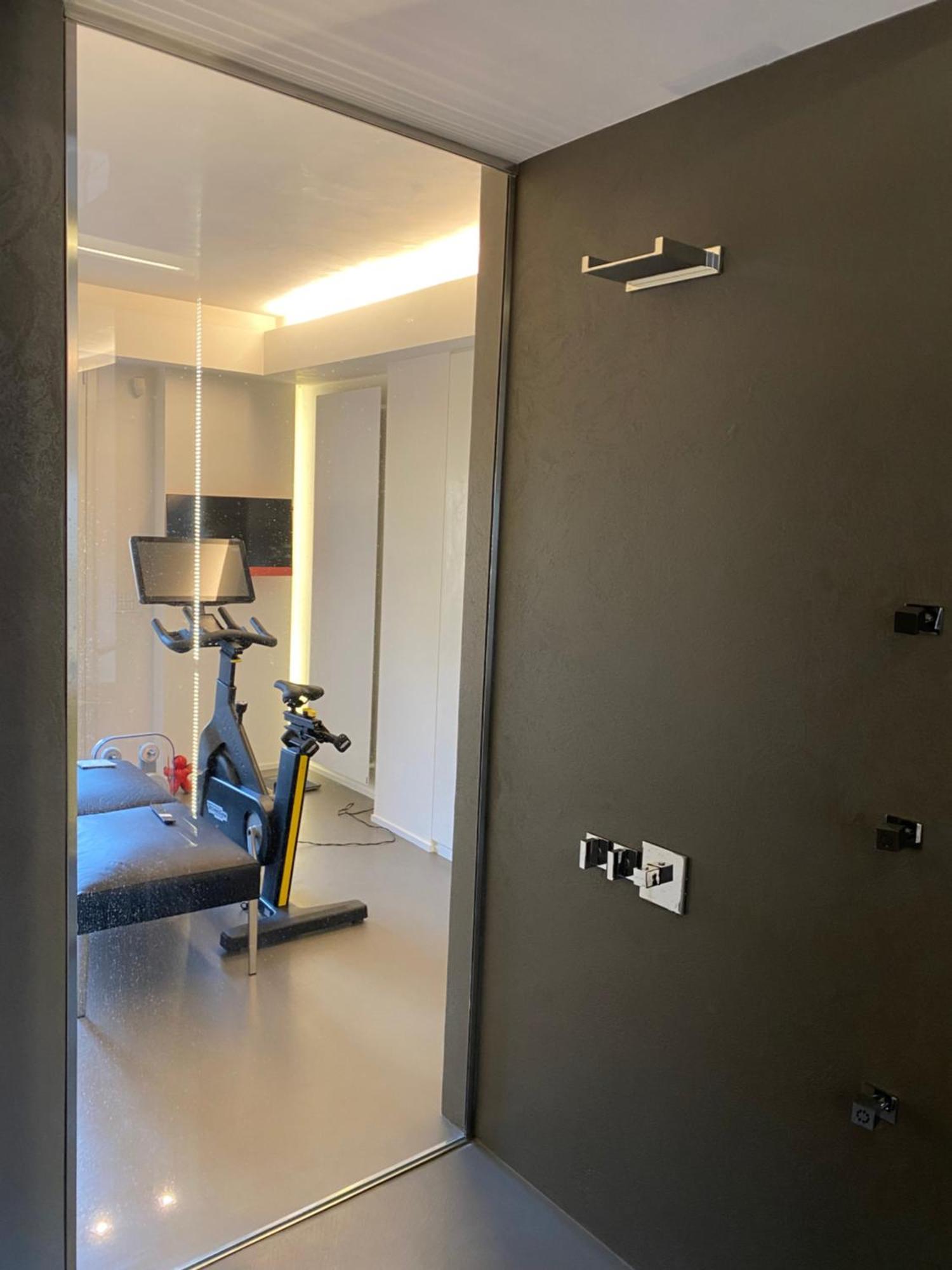 Via Cortirola Luxury Apartment Pesaro Zewnętrze zdjęcie